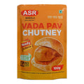 ASR Vadapav čatni prah 100g
