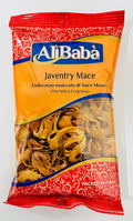 Ali Baba Mace (javentry) 50 g