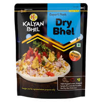 Kalyan Dry Sukhi Bhel 250g