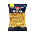 Haldiram's dugi Sev 200g