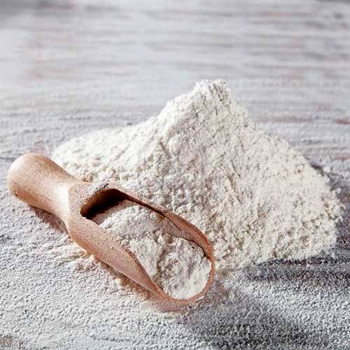 Tirupati Singoda brašno (vodeni orah) 500g