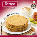Tastee Bhakhari Punjabi 180g