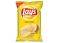 Lays slani 48g