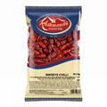 Khatmandu Birdeye Chilli 50 g