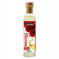 Ali Baba čisto ricinusovo ulje 250 ml