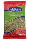 Ali Baba sjemenke komorača 100g