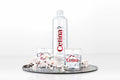 Cetina Voda Premium 1L
