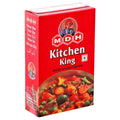 MDH Kitchen King Masala 100G