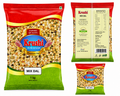 Krushi mješavina mahunarki 1 kg