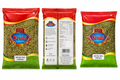 Krushi Mung Dal Chilka 1 kg