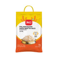 RG Vadi Matta Rice 5kg