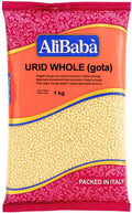 Ali Baba Urid cijeli (gota) 1 kg