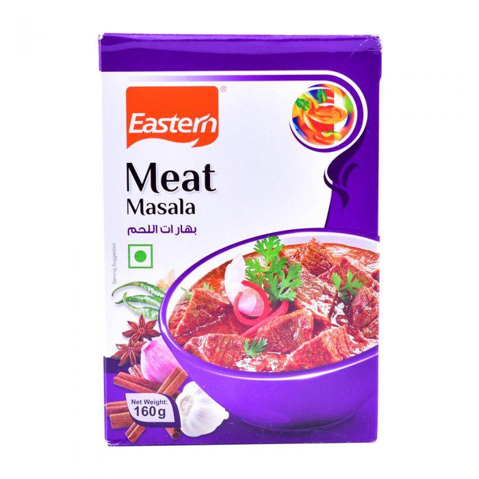 Eastern Meat Masala 160g