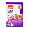 Eastern Meat Masala 160g