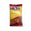 Ali Baba piskavica (methi) 100 g