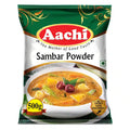 Aachi Sambar Powder 100G