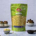 Haldirams Boondi Salted 200G