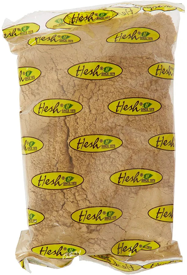 Hesh Multani Mitti 100g