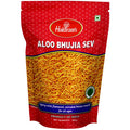 Haldirams Aloo Bhujia 200G