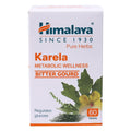 Himalaya Karela Tablets 60TABS