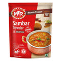 MTR Samber prah 200g