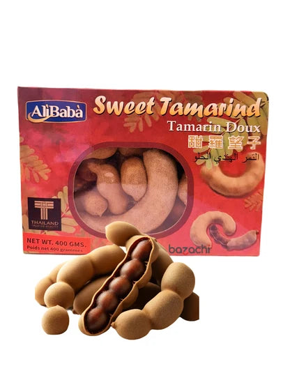 Ali Baba slatka tamarinda