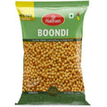 Haldiram Boondi Plain 200g