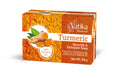 Vatika Turmeric Soap 100g