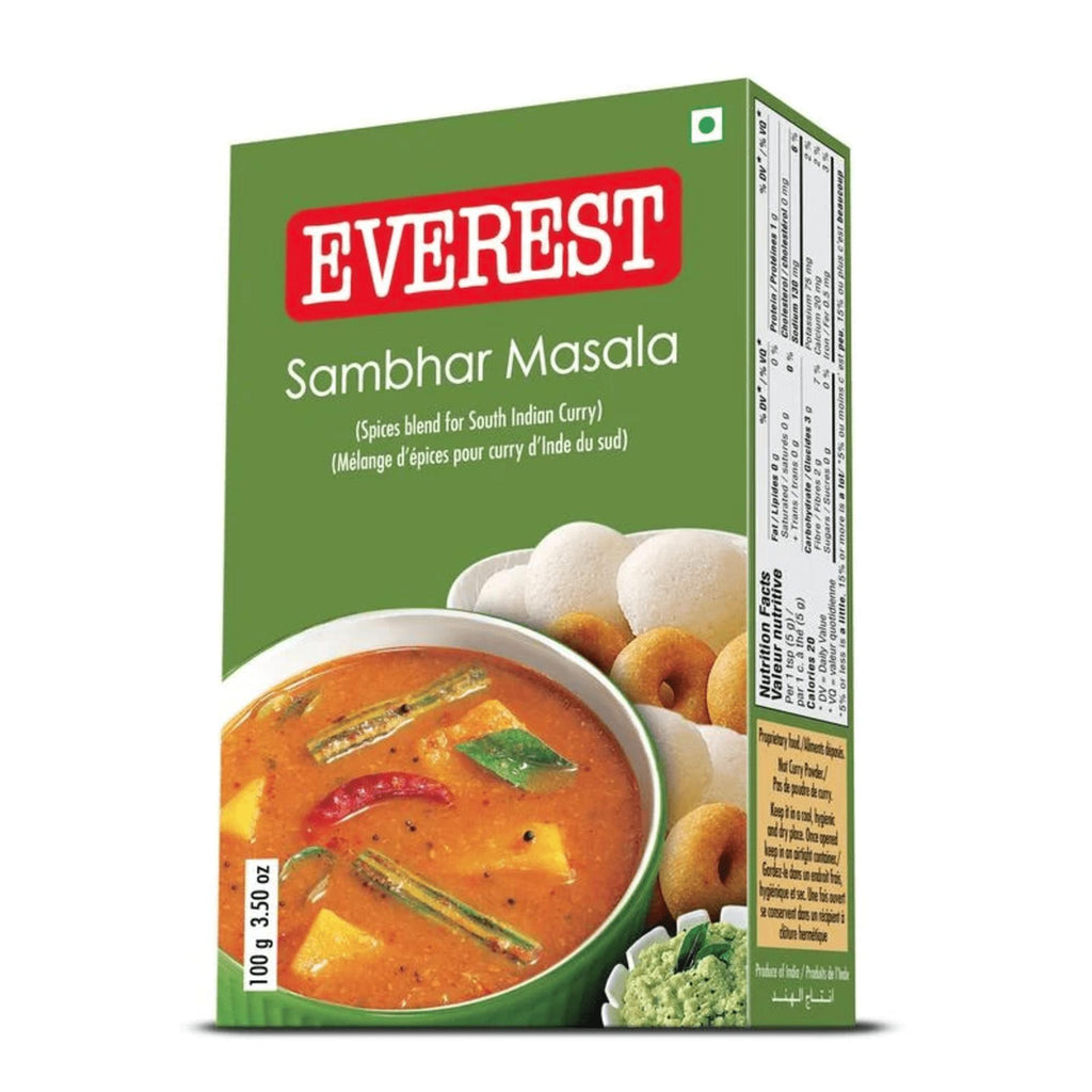 Everest Sambhar Masala 100g