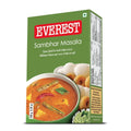 Everest Sambhar Masala 100g