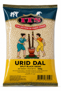 ITS Urid Dal 500g