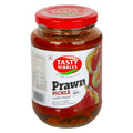 Tasty Nibbles Prawn Pickel 400g
