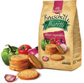 Bruschette Maretti Miješano Povrće 70g