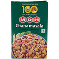 MDH Chana Masala