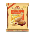 Aashirvaad Chapati (Export) atta 5kg