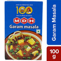 MDH Garam Masala u prahu 100 g