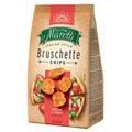 Bruschette Maretti Pizza 70g
