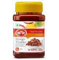 MTR Mango Thokku 300 g