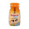Dabur Hajmola Original Tablets 120