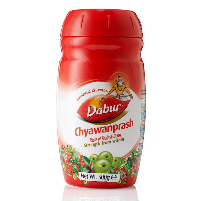 Dabur Chawanprash 250g